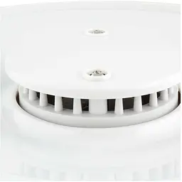 Сушарка для овочів та фруктів Sencor SFD 750WH - мініатюра 8