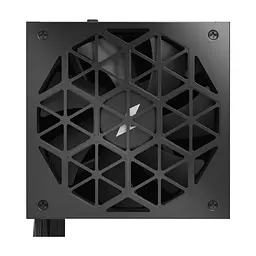 Блок живлення 1stPlayer 750W (ACK-SLV-750-BK-EU) - мініатюра 5