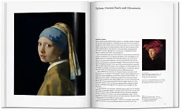 Vermeer - мініатюра 6
