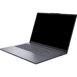 Ноутбук Lenovo IdeaPad Slim 3 16IRH10R (83K5CTO1WW) [163863] - мініатюра 2