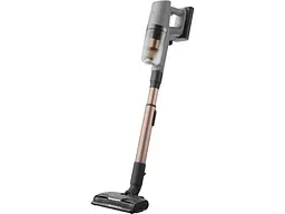 Вертикальний і ручний пилосос Electrolux EP82UB25UG 2 в 1 - мініатюра 4