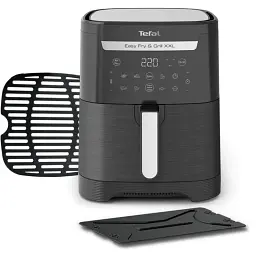 Мультипіч Tefal EY801815