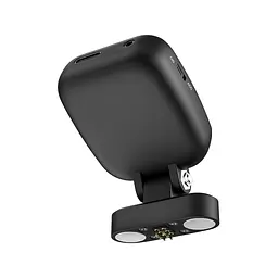 Відеореєстратор Aspiring Expert 9 Speedcam, WI-FI, GPS, 2K, 2 cameras - мініатюра 13