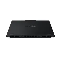 Ноутбук Lenovo Legion 5 15IRX10 (83LY00YARA) - мініатюра 4
