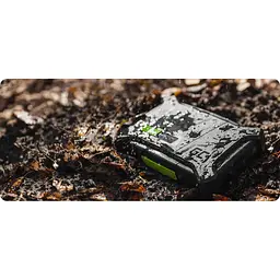 Пуско-зарядний пристрій стартер Green Cell Powerbank PowerBoost 2000 А 60 W - мініатюра 10