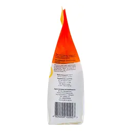 Суміш рисова безглютенова World's Rice 700 г - мініатюра 5