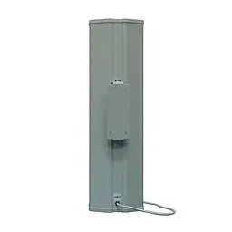 Звукова колонка 30АСП100П Vellez (11-00080) - мініатюра 3