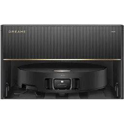 Робот-пилосос Dreame Bot X50 Master RLX86CE-1 [136750] - мініатюра 2