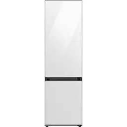 Холодильник Samsung RB38C6B6D12/UA - мініатюра 2