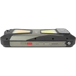 Смартфон Unihertz Tank 3S 12/256GB Black [113690] - мініатюра 7