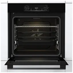 Духовка електрична Gorenje BPS6737E04DBG - мініатюра 2