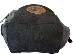 Сумка для вигулу і дресирувань LOVOYAGER Dog Treat Bag Black - мініатюра 3