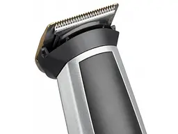 Тример для бороди та вусів BaByliss MT726E - мініатюра 3