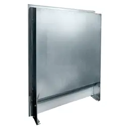 Шафа колекторна внутрішня IFRATHERM SP-4 840х800-575-110х175 мм 30412 - мініатюра 5