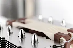 Вентилятор СPU Noctua NH-D9L - мініатюра 3