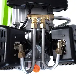 Повітряний компресор Procraft AC52-2 Universal - мініатюра 8