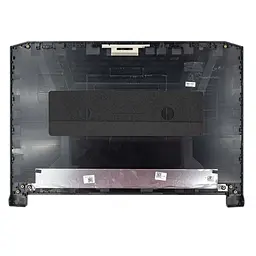 Верхня частина корпусу ACER NITRO 5 AN515-43, AN515-44, AN515-54, AN515-55 кришка матриці (чорна) - мініатюра 2