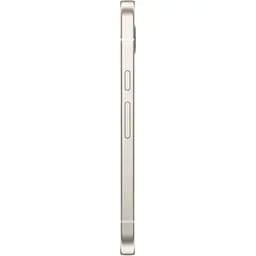 Смартфон Google Pixel 9a 8/128 GB Porcelain JP [138016] - мініатюра 8