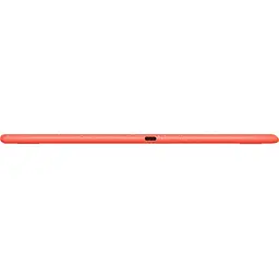 Графічний планшет Huion HS611 Red [82332] - мініатюра 7