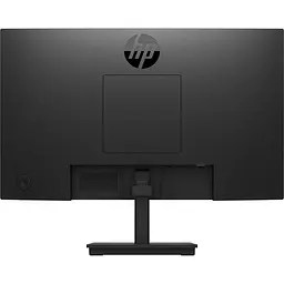 Монітор HP 21.5" S3 Pro 322pf (9U5B0UT) [148957] - мініатюра 4
