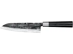 Кухонний ніж SAMURA Super 5 SP5-0095