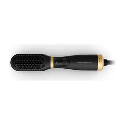 Електрощітка для волосся Rowenta Power Straight Air (UB5920F0) - мініатюра 2