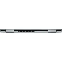 Lenovo ThinkPad X1 Yoga Gen 7 Storm Grey (LAP21CD0031RI), Intel Core i7-1260P до 4,7 ГГц, 14-дюймовий WUXGA Touch, 16 ГБ, SSD 512 ГБ, Intel Iris Xe Graphics, Windows 11 - мініатюра 8