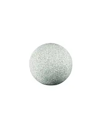 Вуличний світильник Kanlux 24654 STONO 20 N