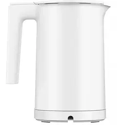Електрочайник XIAOMI Smart Kettle 2 Pro - мініатюра 2