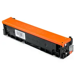 Картридж Vinga HP CF532A Yellow 1K (V-L-H205YA) - мініатюра 5