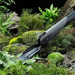 Багатофункціональна лопата мультитул 7 в 1 Nextool Outdoor Thor NE20057 - мініатюра 10