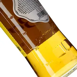 Лікер Bora Bora Peach 20% 0.7 л - мініатюра 5