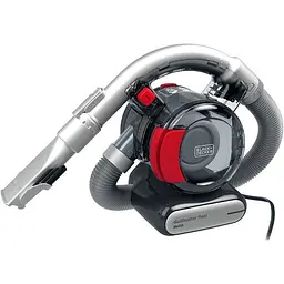 Автомобільний пилосос Black+Decker PD1200AV [85918]