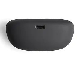 Навушники JBL Tune Buds TWS Black - мініатюра 6
