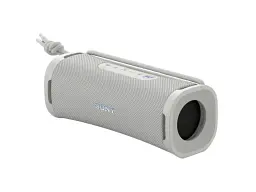 Портативная колонка Sony ULT Field 1 White (SRSULT10W.CE7)