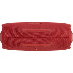 Портативна акустика JBL Charge 6 Red (JBLCHARGE6RED) [133200] - мініатюра 7