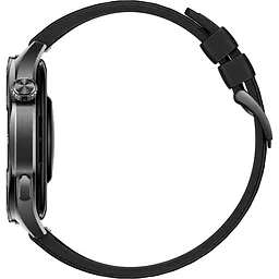 Смарт-годинник Huawei Watch GT 5 46mm Black (Vili-B19F) [119923] - мініатюра 6