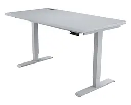 Геймерський стіл Cougar Royal 150 Elite Lite White