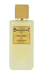 Оригінал Brecourt Solaire Тестер 100 мл Парфумована вода