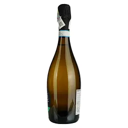 Уцінка. Вино ігристе Wine Truck Prosecco Extra Dry 11% 0.75 л - мініатюра 3