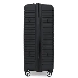 Валіза Semi Line 28" L Black (T5613-3) - мініатюра 6