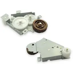 Коливальний вузол HP LJ P4014/4015/4515 Veaye (RC2-2432-VE) - мініатюра 2