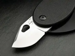 Ніж Boker Plus L'Egg - мініатюра 7
