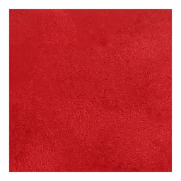 Щотижневик датований Buromax Velour 2026 153 x 87 мм штучна шкіра червоний (BM.2902-05) - мініатюра 6