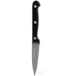 Кухонний ніж для чищення овочів Hölmer KF-718512-PP Classic, 1 шт. (KF-718512-PP Classic) - мініатюра 2