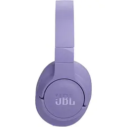 Навушники JBL Tune 770NC Purple (JBLT770NCPUR) [88241] - мініатюра 10