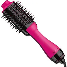 Фен-щітка Revlon Salon One-Step (RVDR5222PE1)
