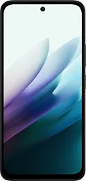 Смартфон Xiaomi Redmi 15, 4G 8/256GB Midnight Black (Global) NFC (no charger) - мініатюра 2