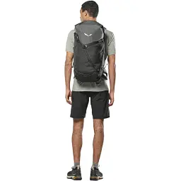 Рюкзак Salewa Puez 32+5L - мініатюра 3