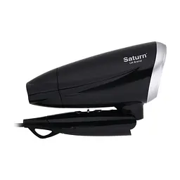 Фен Saturn ST-HC7209 - мініатюра 4